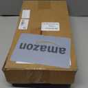 SATINIOR 12 Pcs Angel Wings and Headband for Women Angel Costume Adult for Halloween Christmas Cosplay Party, Small Size(White)