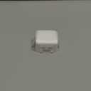 Apple 35W Dual USB-C Port Compact Power Adapter