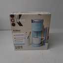 Keurig K-Mini Single Serve Coffee Maker, Oasis