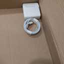 Apple 2025 MacBook Air with Apple M4 Chip, 13-inch, 16GB RAM, 256GB SSD Storage, Starlight 