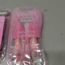 Gillette Venus Sensitive Women's Disposable Razors - 3 Pack