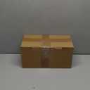 PHILTOP E2338M Fuel Pump for 2002-2002 Mountaineer 4.0L, 2002-2003 Explorer 4.0L, FG0861 67216 P76026M PFS434 RE0859S Electric Fuel Pump Assembly