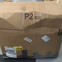 9PCS Orthopedic Bed Wedge Pillow Set for After Surgery Recovery, Body Positioners for Back and Leg Pain Relief, Adjustable Memory Foam Comfort for Sitting up in Bed, Ideal for Adult Acid Reflux & GERD