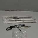 Uniflasy Grill Replacement Parts