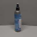Seven Minerals Pure Magnesium Oil Spray, Big 12oz, USP Grade, Extra Strength, for Feet, Sleep, Muscle Pain & Cramps - Mined in The USA