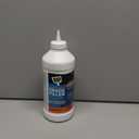 DAP Liquid Cement Crack Filler (Ready to Use), Gray, 32 Oz (7079837584)