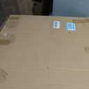 Portable Bathtub For Adult, 45" Collapsible Hot/Ice Bath Tub