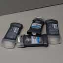 AXE Phoenix Deodorant 48H Odor Protection Crushed Mint & Rosemary Aluminum Free Deodorant for Men 3 Ounce (Pack of 4)