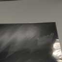 [2 Pack] 25 Inch Computer Privacy Screen for 16:9 Aspect Ratio Widescreen Monitor, Eye Protection Anti Glare Blue Light Computer Monitor Privacy Filter, Removable Anti-Scratch 25in Protector Film