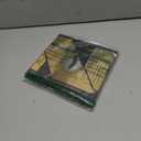 NEENCA Copper Compression Leg Sleeve, Ultra-thin Full Leg Sleeve with Copper Ions Infused Fabric for Knee Pain Relief, Muscle Recovery, Swelling, Inflammation, Promotes Circulation, Sports, Workout... (Black, XL)