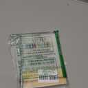 Inspirational Motivational Gifts Employee Appreciation Gifts Little Reminders You are Enough Clear Desk Decorative Sign Acrylic Sign With Wooden Stand for Office Desk Table Shelf