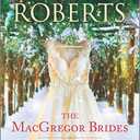The MacGregor Brides: Engaged for the Holidays