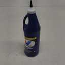 Valvoline Synchromesh Manual Transmission Fluid 1 Quart