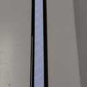 Led Aquarium Light, Full Spectrum Fish Tank Lights, 55/75 Gallon Freshwater Fishtank Hood Lighting for Grow Fish, Plants, Adjustable from 48 to 54 Inch