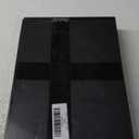 40100 Hub Remover Wheel & Brake Disc Removal Tool Kit for Most 5 6 8 Lug Hub Assemblies Found On Cars Or Trucks