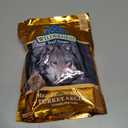 Blue Buffalo Wilderness Trail Treats High Protein Grain Free Dog Biscuits Crunchy Dog Treats, Turkey Recipe, 24-oz Bag (24 Ounce (Pack of 1))