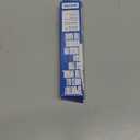 SPORTBIT Ball Pump for Sports Balls - Push & Pull Inflating System - Hand Pump for All Exercise Balls - Volleyball Pump, Basketball Inflator, Football & Soccer Ball Air Pump - Goes with 5 Needles Set (Red)