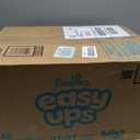 Pampers Training Pants - Easy Ups Boys & Girls Bluey - Size 2T-3T, 140 Count, Children's Potty Underwear 