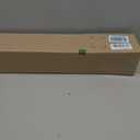 BOSCH 22A22B ICON Beam Wiper Blades - Driver and Passenger Side - Set of 2 Blades (22A & 22B)