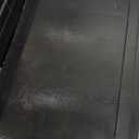 SEFEPODER 12 Volt 7ah Rechargeable Sealed Lead Acid Battery 2 Pack (F1 Terminals)