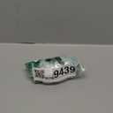 Este Lauder Advanced Night Repair Face Serum Synchronized Multi-Recovery Complex with Hyaluronic Acid & Peptides | Anti Aging & Hydrating