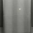 Lincia 24 x 18 Inch Portable Dry Erase Board with Stand, Foldable White Board Double Sided Whiteboard Easel, Silver Aluminum Frame with Metal Handle for Office Home School Teaching Demonstration