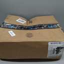 Sunbeam Royal Ultra Fleece Heated Electric Blanket King Size, 90" x 100", 12 Heat Settings, 12-Hour Auto Shut-Off, Machine Washable, Pebble Beige