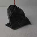 Roller Skates for Women or Men with Height Adjustable Rubber Stoppers Retro Suede Quad Roller Skates for Outdoor and Indoor (7, Gray)