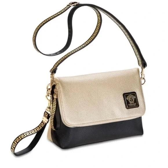 Versace Bag Versace Bag