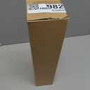 Qinyoung 24 Pcs Cartoon Party Decoration Cups 16oz Reusable Plastic Cups Cartoon Themed Birthday Party Favor Tumblers Bulk for Smoothie Juice Ice Coffee, Blue, Pink