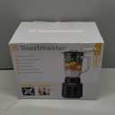 Toastmaster 6 Speed Blender