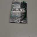 Tablet Cover for Amazon Kindle Fire 7 5th Generation(Model:SV98LN,2015 Release),Ultra Slim Folio Stand Lightweight Leather Case for Kindle Fire HD7 5th Gen 7" (Li-Black)