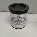 ALL-IN-ONE Paint, Stonehenge (Mid-Tone Greige), Quart - Durable Cabinet and Furniture Paint Built-in Primer and Top Coat, No Sanding Needed 