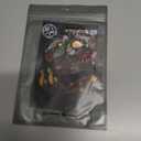 Chameleon Legion Boba Hunter #6 Fett Embroidery Patch