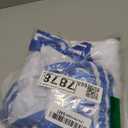 Mary Costume Set Girls Saint Costume Dress Christian Bible Nun Dress for Cosplay