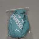 Teacher Shirts for Women Teaching Tshirt School Teacher Life Shirt Teach Tee Tops (XX-Large, Green)