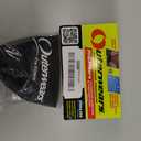 Outerwears 20-1023-01 Water Repellent Pre-Filter (Black)