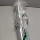 JiffDiff Grasscloth Wallpaper Peel and Stick Blue Grassweave Stick on Wallpaper Textured Self Adhesive Wall Paper Contact Paper 787" x 17.3"