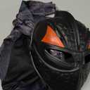 Disguise Hiccup How to Train Your Dragon Hidden World Boys' Costume, XS (3T-4T)