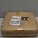 Orion Motor Tech 52-in-1 Custom Bushing Driver Tool Set and Transmission Wheel Axle Bearing Race Seal Installer Remover, Bush Removal Puller Bearing Press Tool Kit