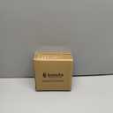 Bamuho Bed Pads for Incontinence Washable with 4 Layers of Protection, Waterproof Bed Pads Large 34" x 52" Great for Adult, Children and Pets