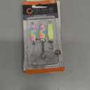 Celsius CE-BOJ16-RUV Boji Blade Mix 2 Pack 6 PCS