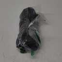 OSOLADY Rainproof Shoe Cover Rain Cover Shoe Covers for Rain Covers for Running Shoes Rain Shoes for Women Rain XL