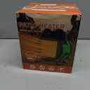 Outdoor Heaters for Patio, Outdoor Heater wnhouse