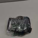 447300-1 Foot Control Pedal fit Elna Sewing Machine Supermatic Series & Super Series for Elna SU62C, SU64C etc.