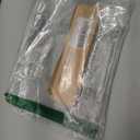 Replacement Voice Remote Control Compatible with Smart TV Stick(2nd Gen/3rd Gen/Lite/4K Max/Cube), TV Stick 4K(1st/2nd Gen), Smart TVs 3rd Gen, for Hisense/TCL Smart TV, N0t for Samsung-TVs