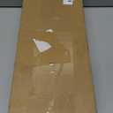 ASTARPRO - 6pc Front Tie Rods Kit Replacement for Chevrolet Traverse Buick Enclave GMC Acadia Limited Saturn Outlook, 4 Suspension Outer & Inner Tie Rod Ends 2 Sway Bar Links