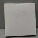 Geyoga 6 Pieces Vintage Hair Barrettes for Women Retro Flower French Pearl Crystal Rhinestones Clips Hair Pins for Women Styling Accessories(Deep Style)