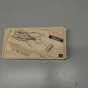 Spider Web Shooter Silk Launcher Spider Fidget Toys Wrist Toy Cheap Cool Stuff Gadgets String Gloves Shooters Fun Amazing hot Toys for Kids Boys Children Teens Gift for Age 8-12 13 Years Old (6.70in)