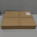 44 Pcs Open House Signs for Real Estate Agent Supplies, Double Sided Open House Flag Kit for Outside, 7.6 x 5.4 Ft Blue Banner Flag Poles Set with Directional Arrows Yard Sign Stakes Balloons